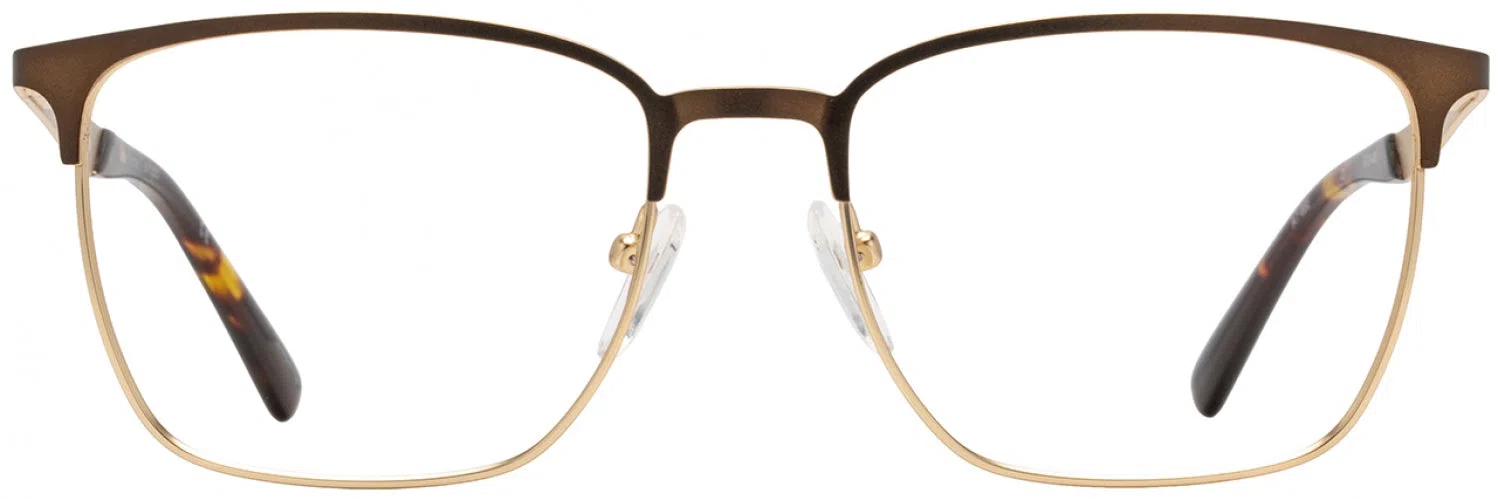 Adin Thomas AT680 Eyeglasses